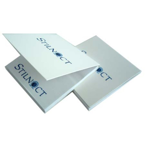Memo Paper, Sticky Notes, business gifts