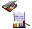 Memo Set, Sticky Notes, business gifts