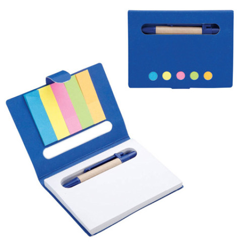 Notepad, Promotional Pens, business gifts