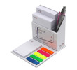 Notepad, Sticky Notes, business gifts