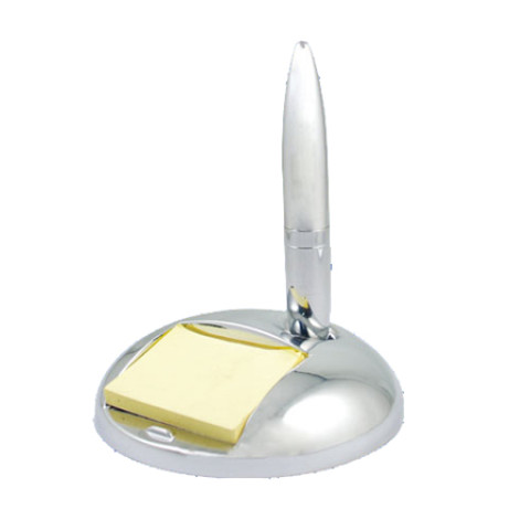 Pen Holder, Pen Stand, business gifts