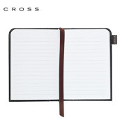 Cross Notebook Cross Notebook