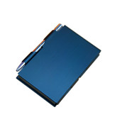 Metal Notebook Metal Notebook