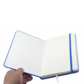 Notebook Notebook