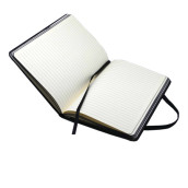 Notebook Notebook