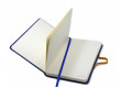 Notebook, Notebooks, business gifts