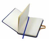 Notebook Notebook