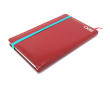 Notebook, Notebooks, business gifts