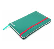 Notebook, Notebooks, business gifts