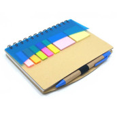 Notebook Notebook