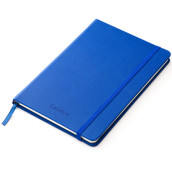 Notebook Notebook