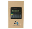 Notebook With Calculator, Calculator, business gifts