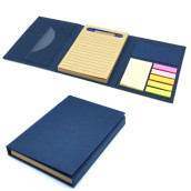 Notebook Notebook