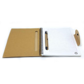 Notebook Notebook