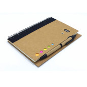 Notebook Notebook