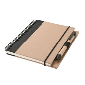 Notebook Notebook