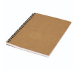 Notebook, Wooden Pens, business gifts
