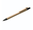 Notebook, Wooden Pens, business gifts