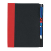 Notebook Notebook
