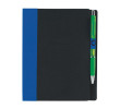 Notebook, Promotional Pens, business gifts