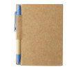 Notebook, Wooden Pens, business gifts