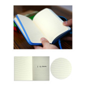Notebook Notebook