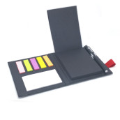 Notebook Notebook