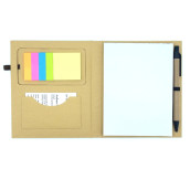 Notebook Notebook
