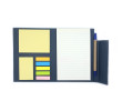 Notebook, Wooden Pens, business gifts