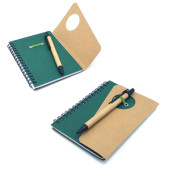Notebook Notebook