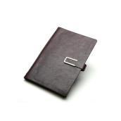 Notebook Notebook
