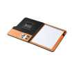 Notebook, Promotional Pens, business gifts