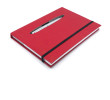 Notebook With Pen, Promotional Pens, business gifts