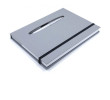 Notebook With Pen, Promotional Pens, business gifts