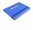 Notebook With Pen, Promotional Pens, business gifts