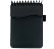 Jotter Pad, Notebooks, business gifts