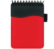 Jotter Pad, Notebooks, business gifts