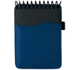 Jotter Pad, Notebooks, business gifts