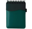 Jotter Pad, Notebooks, business gifts