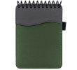 Jotter Pad, Notebooks, business gifts
