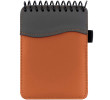 Jotter Pad, Notebooks, business gifts