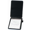 Jotter Pad, Notebooks, business gifts