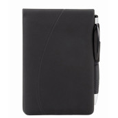 Jotter Pad With Pen Jotter Pad With Pen