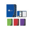 Jotter Pad, Notebooks, business gifts