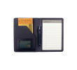 Jotter Pad, Notebooks, business gifts