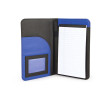 Jotter Pad, Notebooks, business gifts