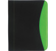 Jotter Pad, Notebooks, business gifts