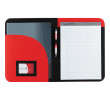 Jotter Pad, Notebooks, business gifts