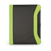 Jotter Pad Jotter Pad