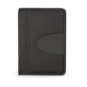 Jotter Pad